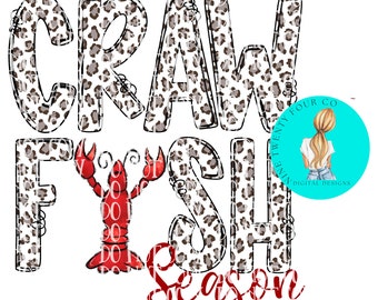 Crawfish boil, crawfish png, crawfish boil truck png