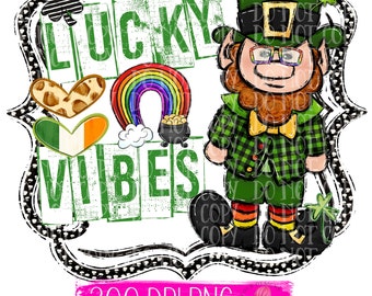 St patricks png, Kobold png, Kleeblatt, St. Patricks Design