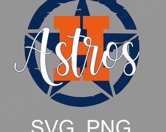 STROS svg and png, Stros logo SVG and PNG, Instant Download, Silhouette, Cutting Files