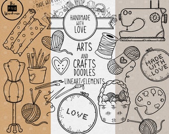 Doodle Art Supplies (21+ Products Perfect For Doodles lovers)