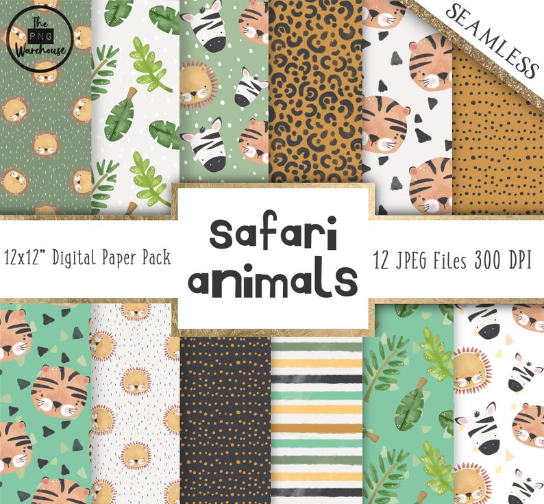 Png Seamless Jigsaw Pattern Transparent Background Svg Digital Cut File Commercial Use Allowed Instant Download Jpg Scrapbooking Papercraft Kromasol Com
