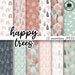 see more listings in the DIGITAL PAPER PACKS section