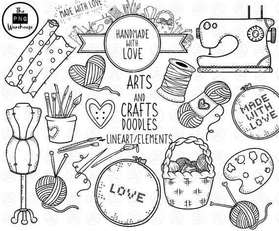 Art Clipart Black And White Classroom Black And White Clipart 101 Art Clipart Black And White Classroom Black And White Clipart 101