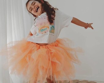 Jupe Tutu Bebe Etsy