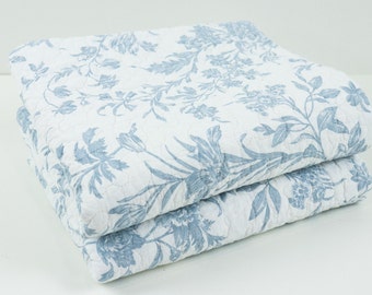 laura ashley euro shams