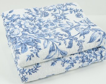 laura ashley euro shams