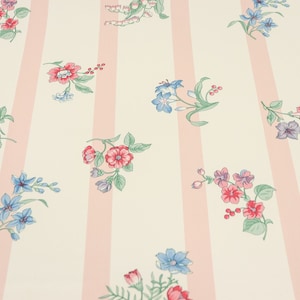 Waverly Classics Bright Idea Wallpaper BeigeEcru  Walmartcom