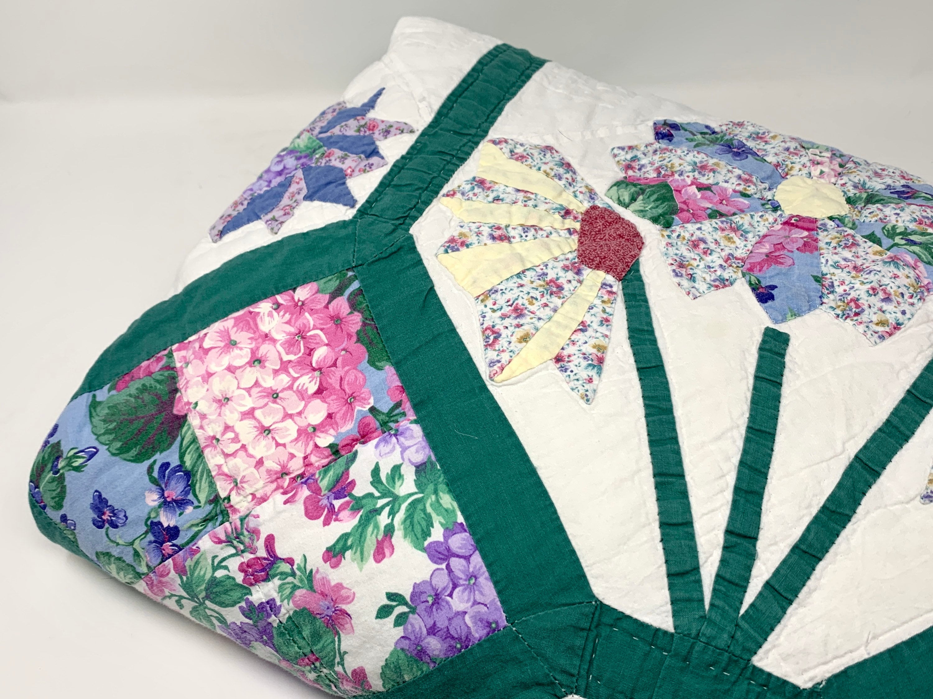 Arch Quilts for sale Only 4 left at 70