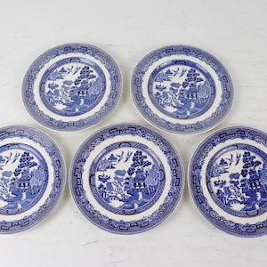 Willowware - Etsy