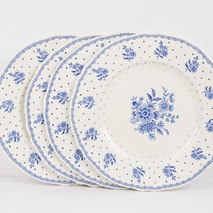 Grindley Dinner Set - Etsy