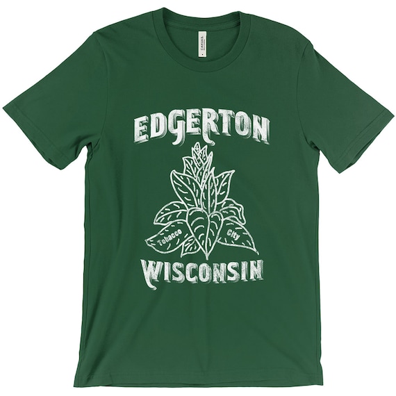 tobacco days edgerton Heritage Sara Evans Edgerton Tickets, Edgerton