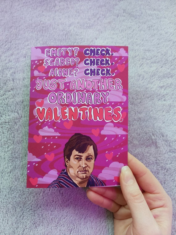 thumbnail image 2 of Jerking To Porn Channels In Peepshow Booth 2 of 14