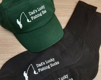 funny fishing hats for sale