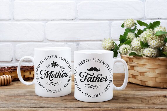 present for new mum and dad