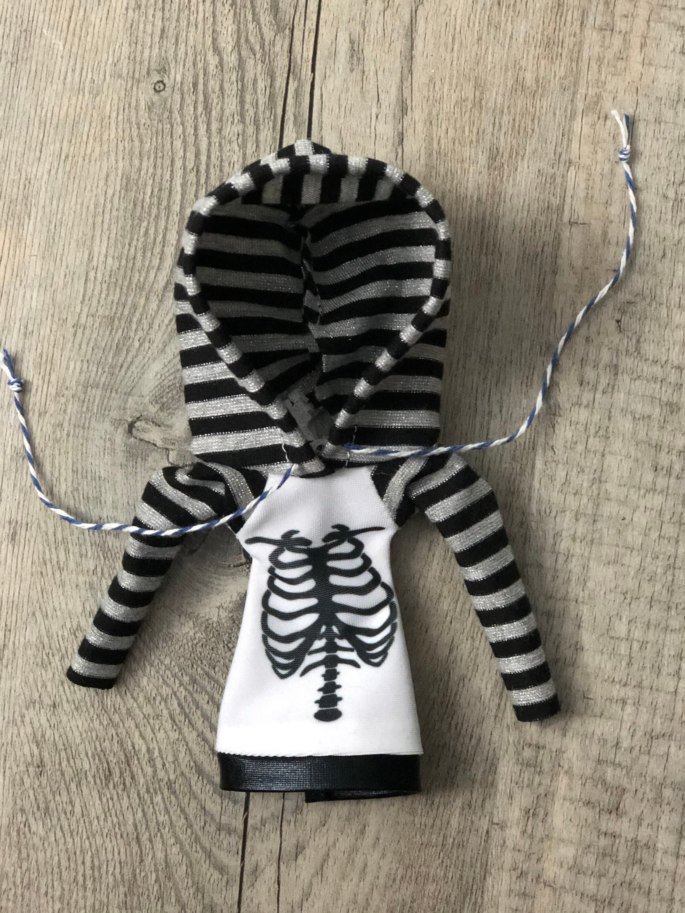 Monster High Pattern. Ever After High Pattern. Sewing Pattern Etsy