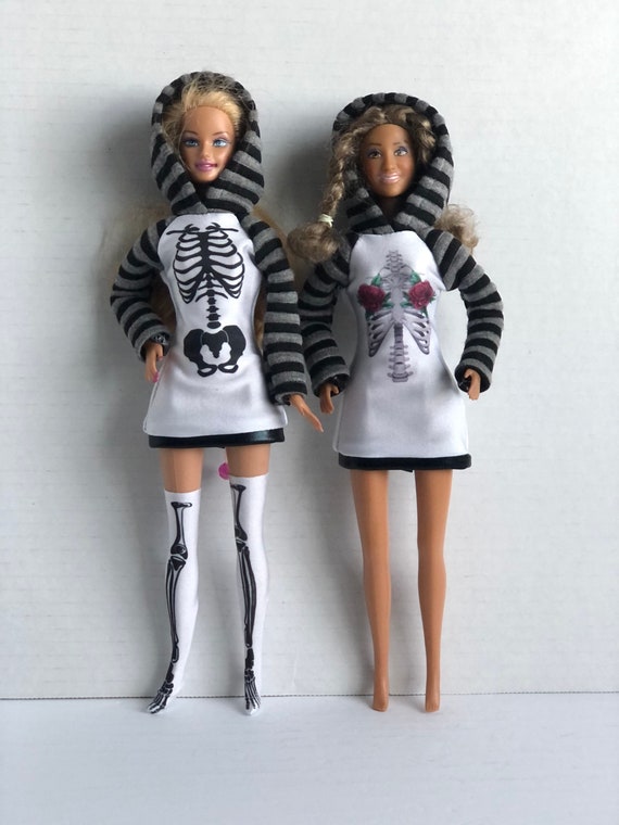 Hoodie dress petite sale