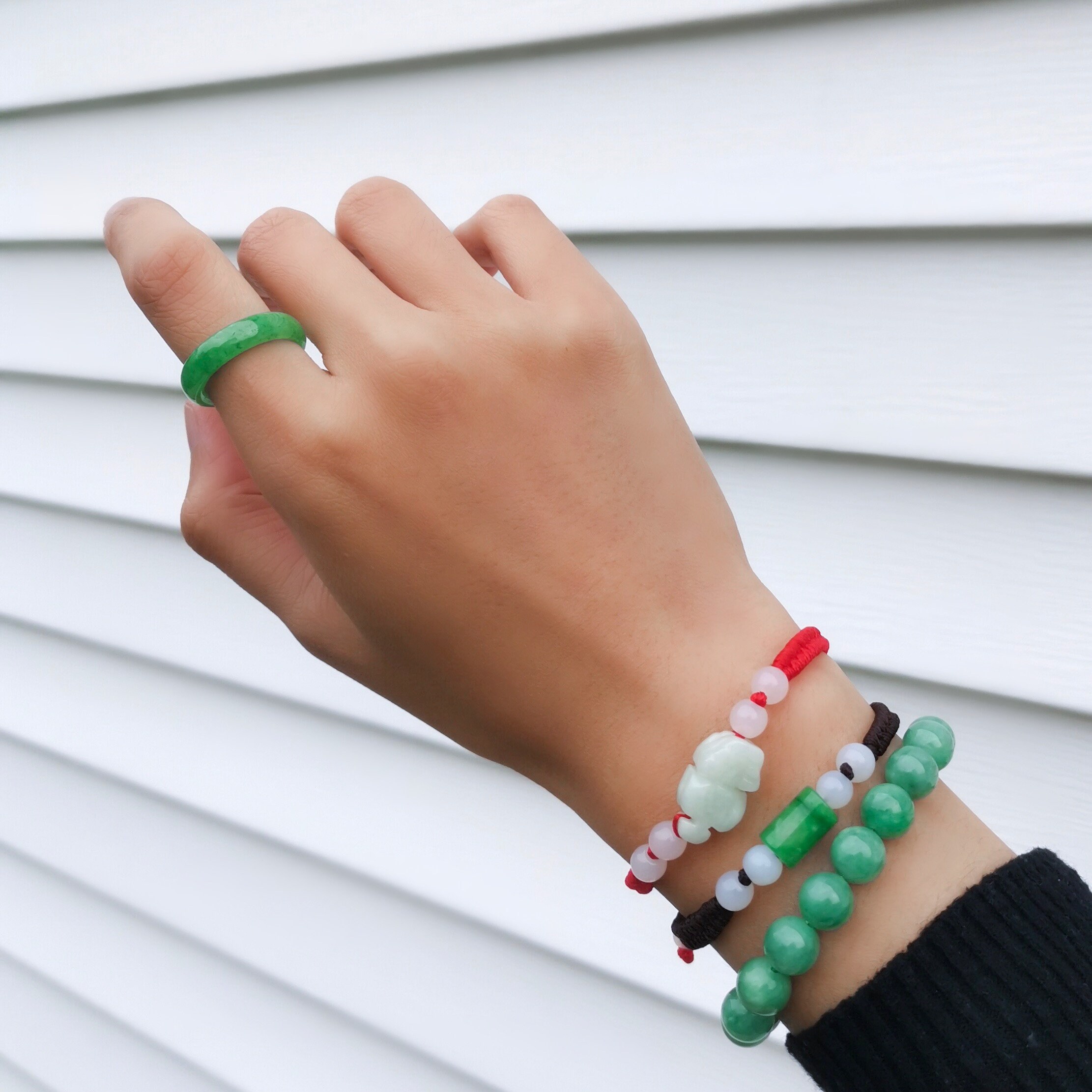 jade pixiu bracelet jade pixiu bracelet