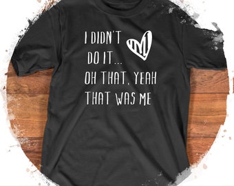 Oh for Fox Sake 2-6 Years Old Child Short-Sleeved T Shirts