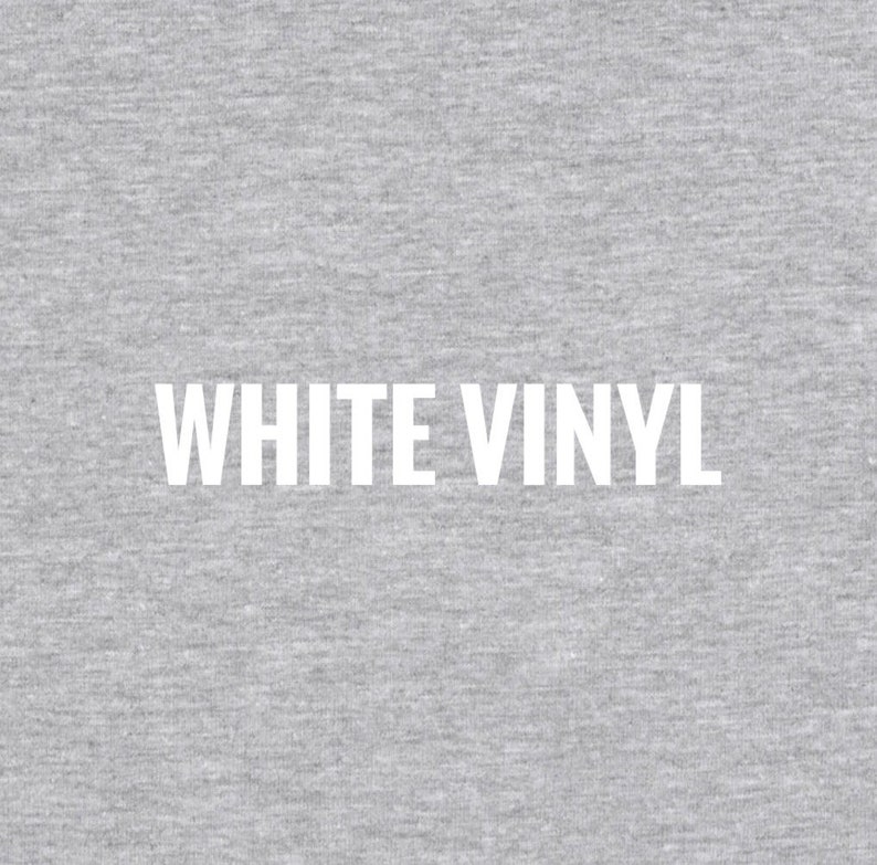 T-Shirt NOPE.