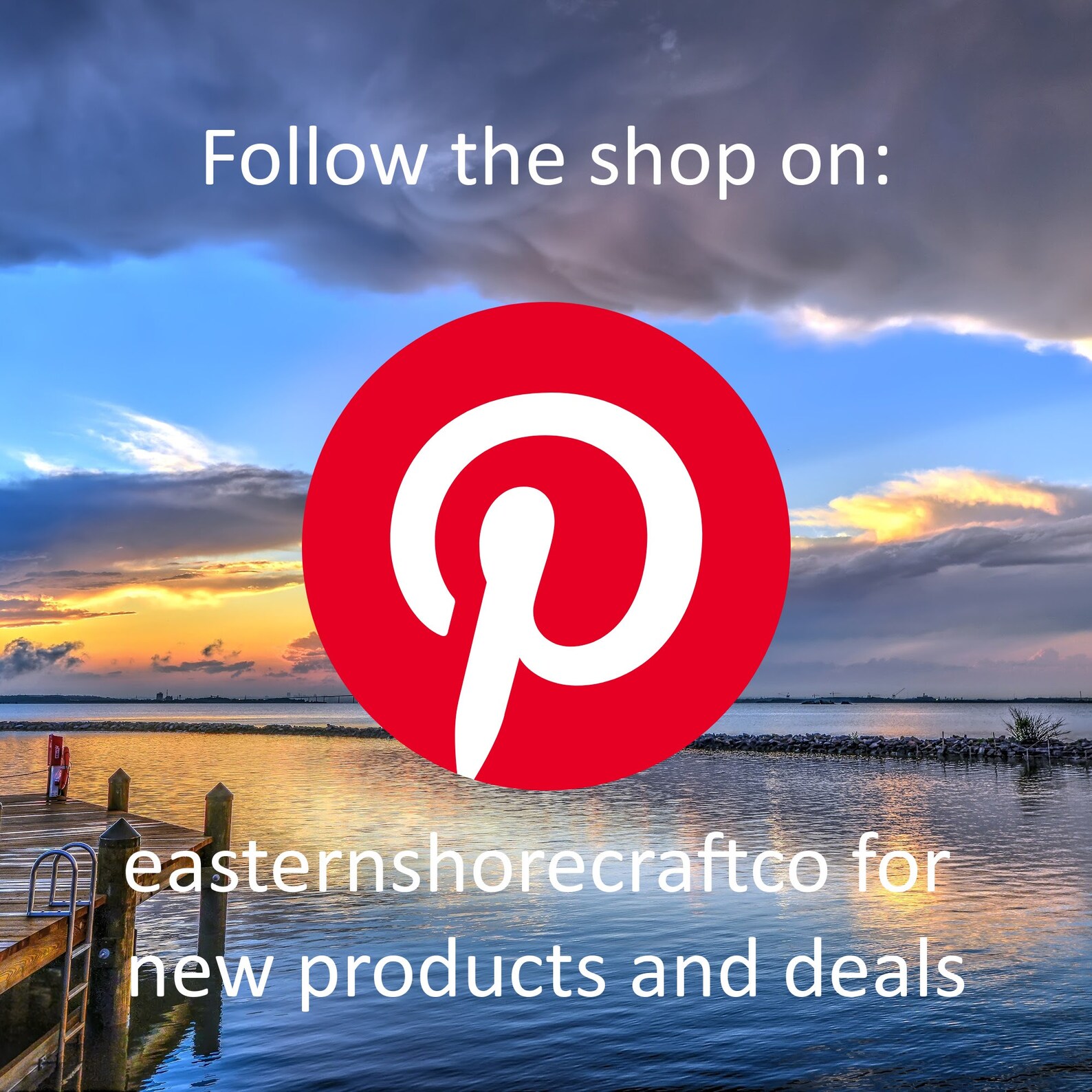 Montessori Black & White Printable Art Preschool | Etsy