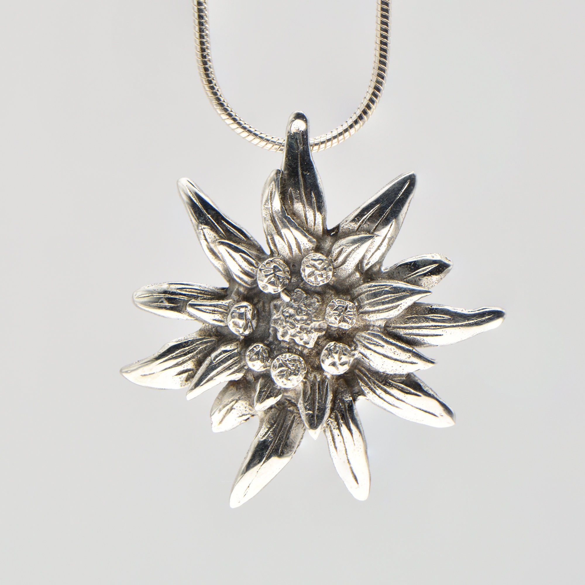 Edelweiss 2mm Accessory Cord - 60 Meter Black Nylon Outdoor Rope