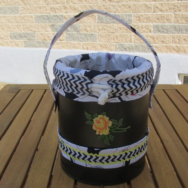 Lunch Pail - Etsy