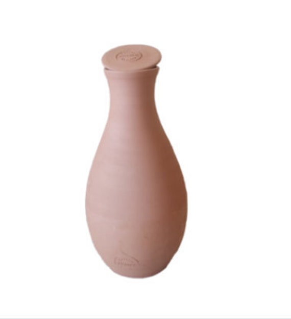 Ollas Lutton Potager