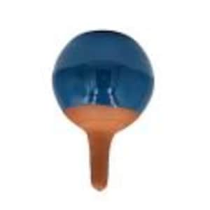 Ollas de Plantar Lutton de 40 cl: Sistema de Riego Autónomo para Macetas