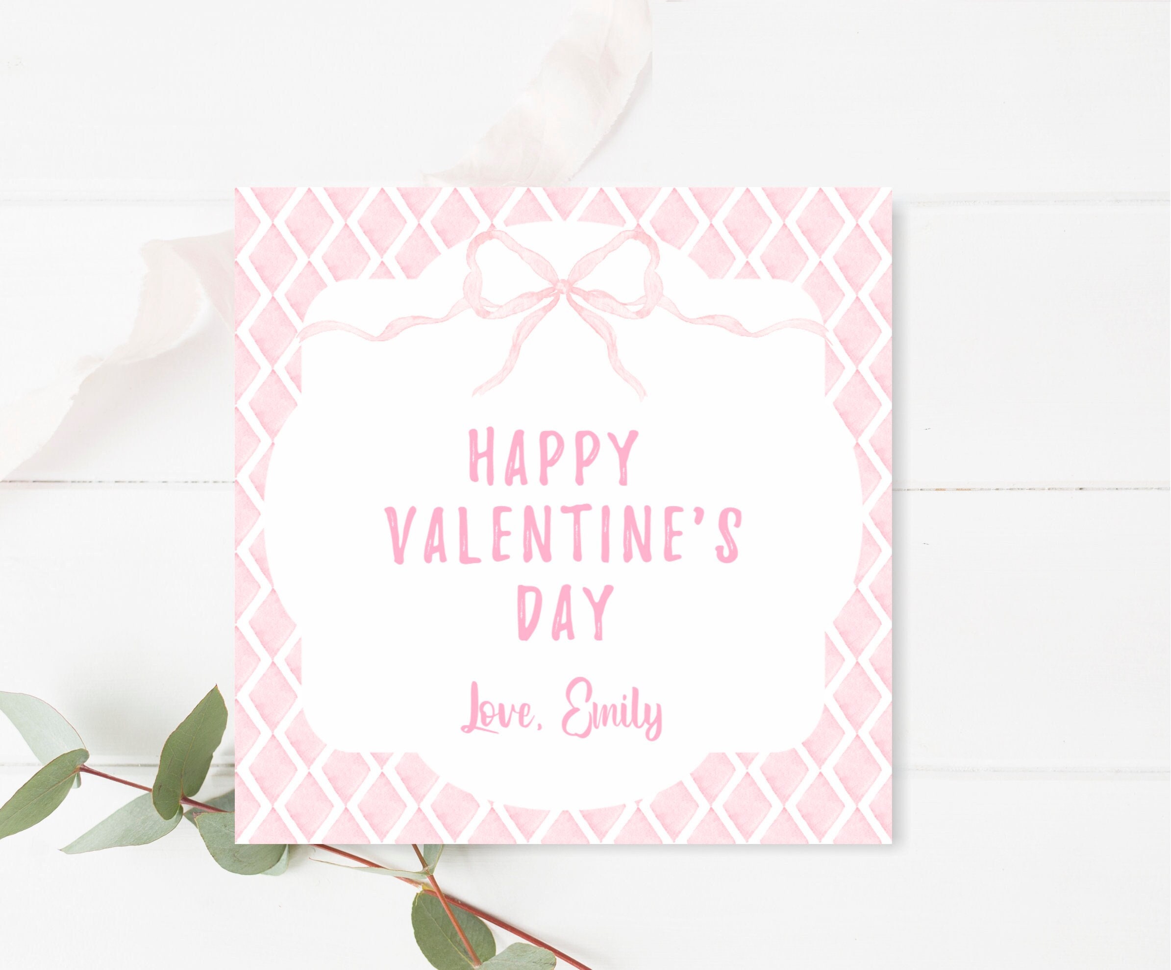 printable-valentine-day-tags-pink-bow-valentine-s-card-valentine-favor-tag-school-valentine