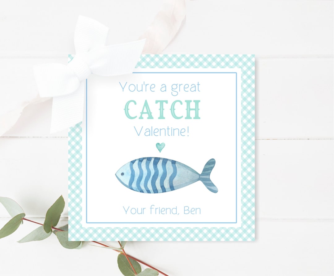 printable-great-catch-valentine-tag-fishing-valentines-valentine-favor-tag-preschool