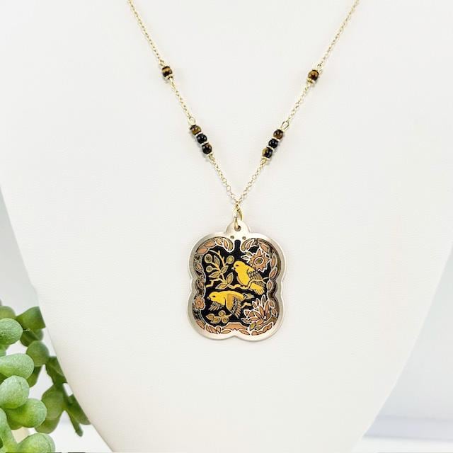 Franklin Mint Jewelry - Etsy