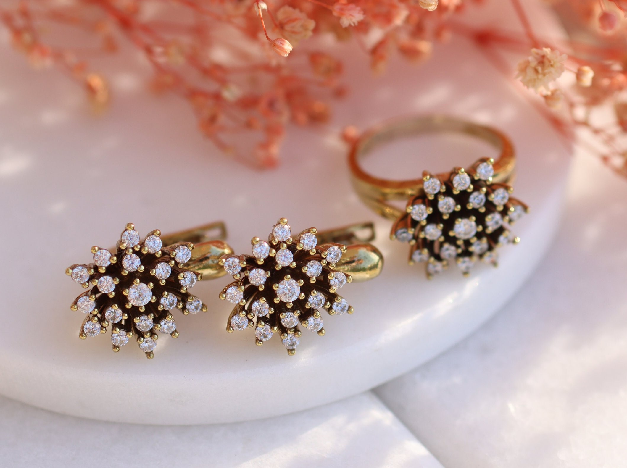 Turkish jewelry Etsy