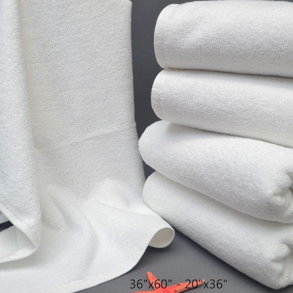 Turkish Bath Towels Etsy