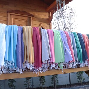 Turkish Towel, Personalized beach towel, Girls Trip, Bachelorette Party, Bridesmaid Gifts, Personalized gift, gift for her, Wedding Gift
