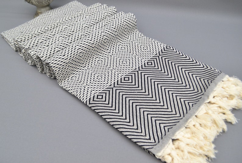 Turkish Blanket Bulk Wedding Blanket Bed Cover Wholesale