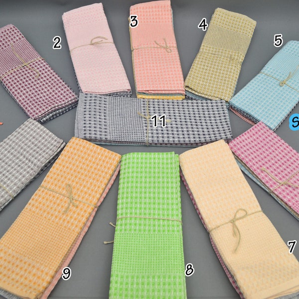 Turkish Pashmina Etsy