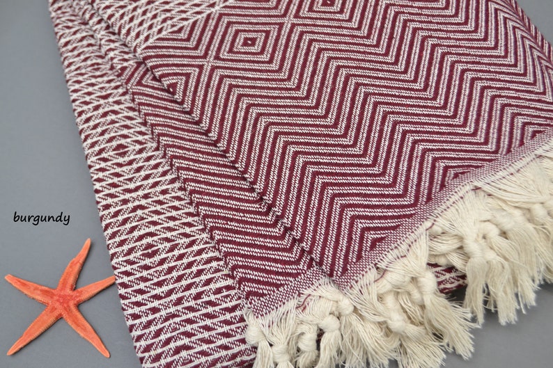 Turkish Blanket Bulk Wedding Blanket Bed Cover Wholesale Etsy