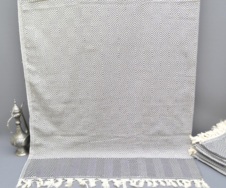 Turkish Blanket Bulk Wedding Blanket Bed Cover Wholesale Etsy