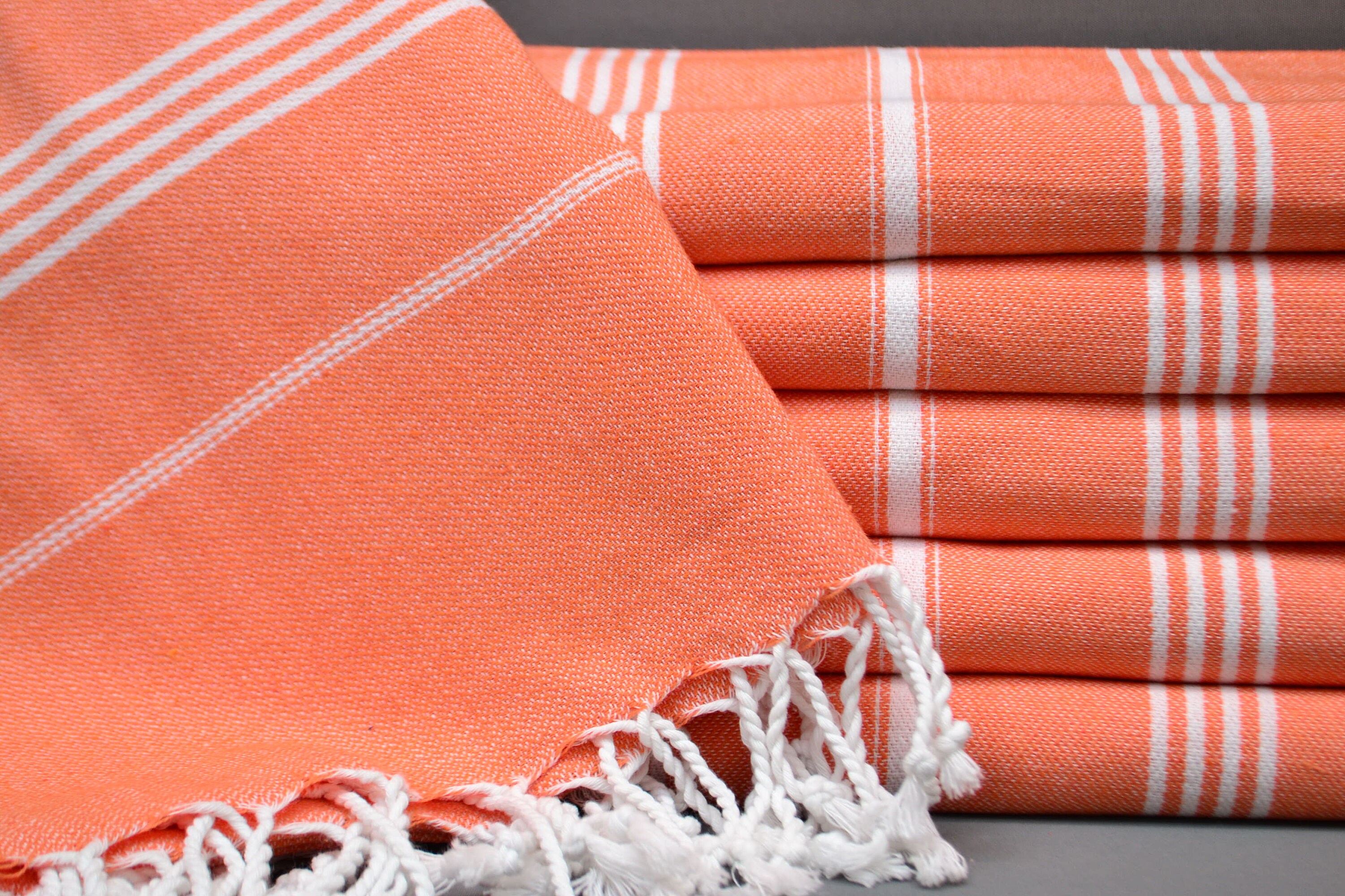 Personalized Beach Towel Beach Towel for wedding gift Etsy