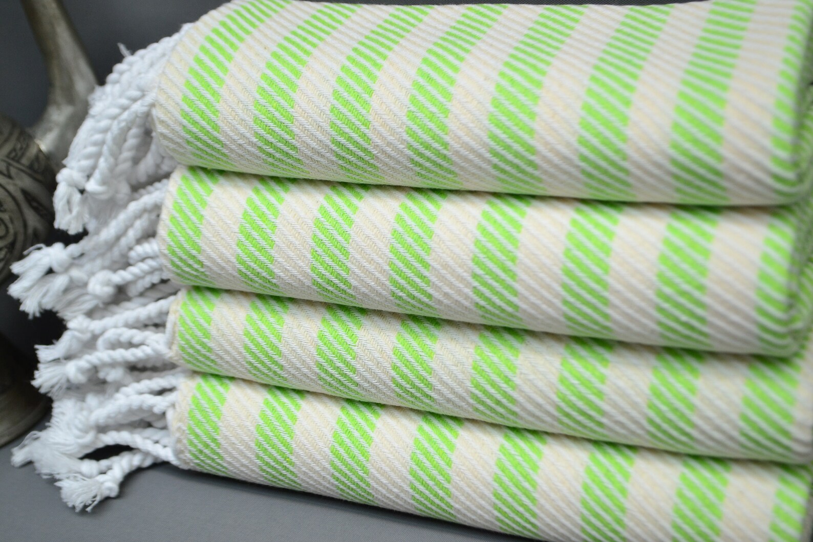 Turkish Towel Turkish Hand Towel Face Towel Bulk Handwoven Etsy