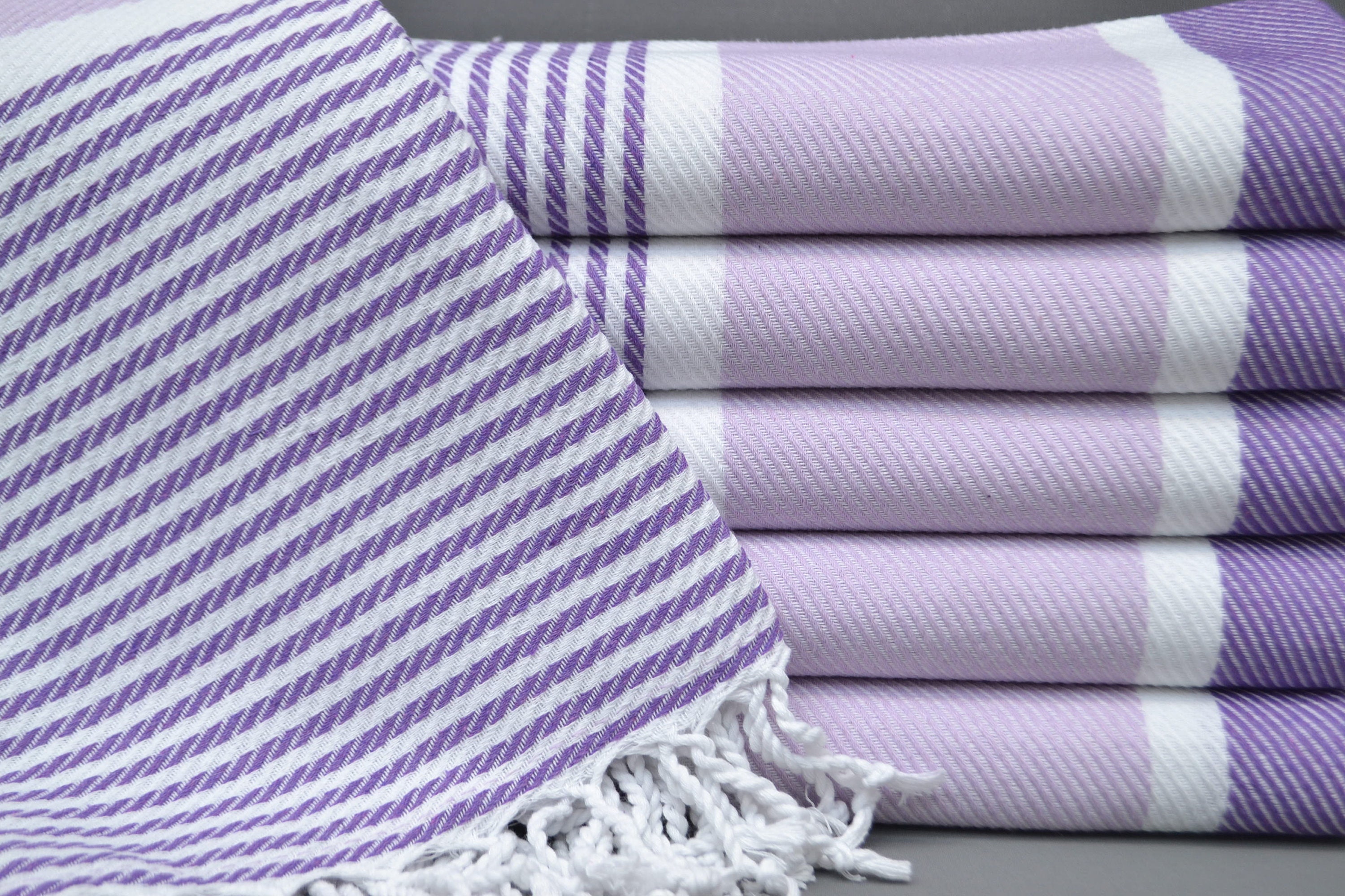 Turkish Towel Turkish Beach Towel Bulk Towel Handwoven Etsy