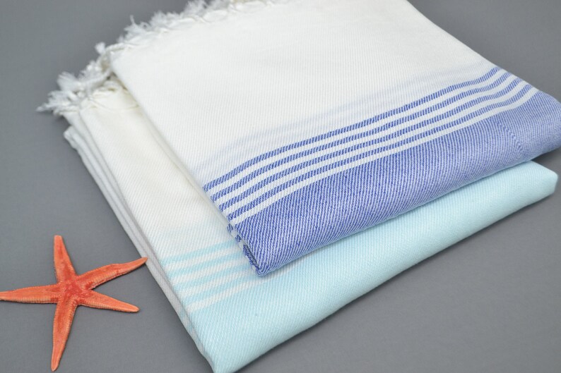 Turkish Towel Bulk Turkey Beach Towel Bulk Towel Turkey Etsy