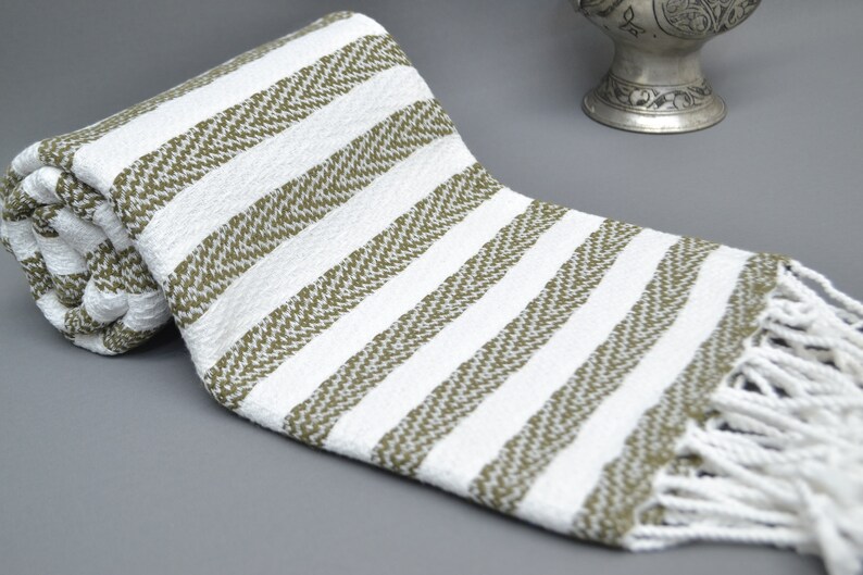 Baby Blanket Handwoven Towel Turkey Bulk Towel Turkish Towel Peshtemal Towel Turkish Beach Towel Personalize Towel Picknickdecke