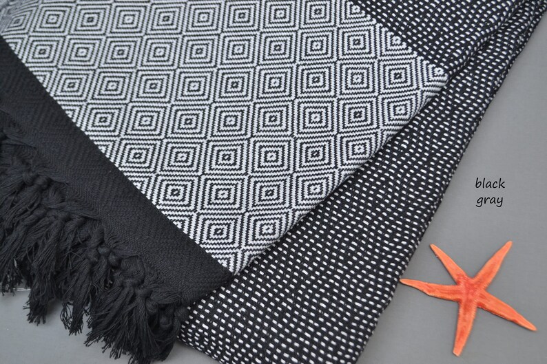 Turkish Blanket Bulk Wedding Blanket Bath Towel Festival