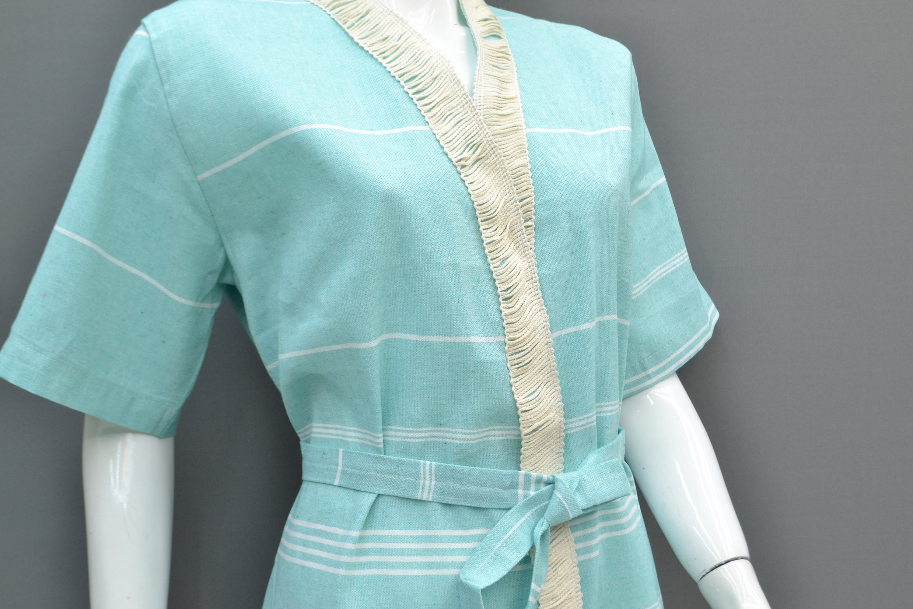 Bridal Robe Bridesmaid Robes Robe Bulk Bridal Party Etsy