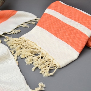 Serviette de plage turque, serviette turque, serviette de bain, serviette en coton, cadeau fait main, cadeau de fête de piscine, serviettes de spa, serviette de dinde en vrac, cadeau de demoiselle d&#39;honneur
