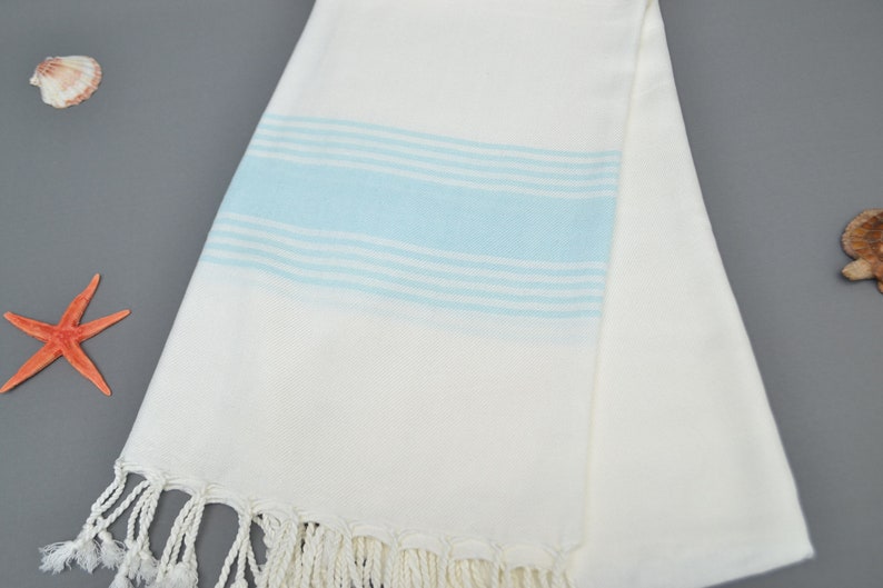 Turkish Towel Bulk Turkey Beach Towel Bulk Towel Turkey Etsy