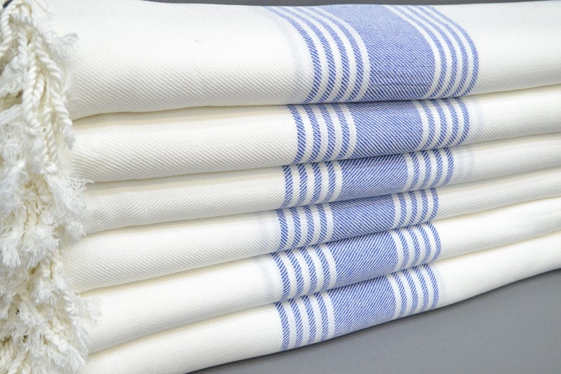 Turkish Towel Bulk Turkey Beach Towel Bulk Towel Turkey Etsy