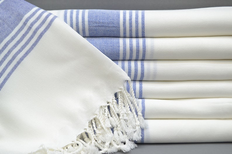 Turkish Beach Towel Set Turkish Beach Towels Bulk Turkish Beach