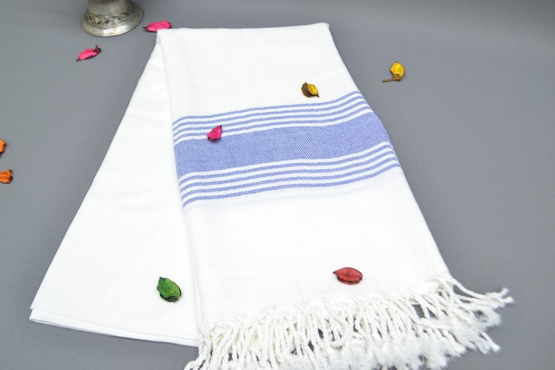Turkish Towel Bulk Turkey Beach Towel Bulk Towel Turkey Etsy